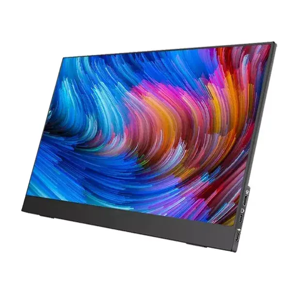 15,6 cala 4K Ultra HD Portable Monitor